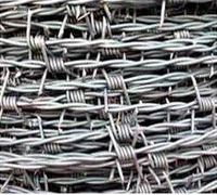 barbed wire tamilnadu